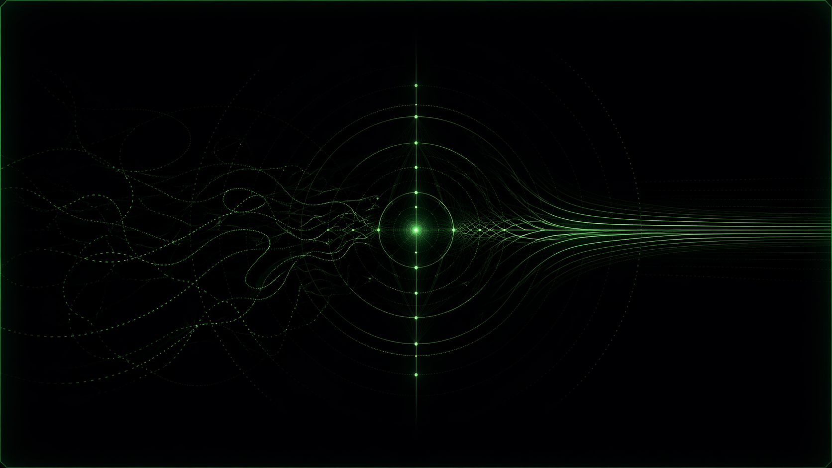 Why Orientation Matters More Than More Information