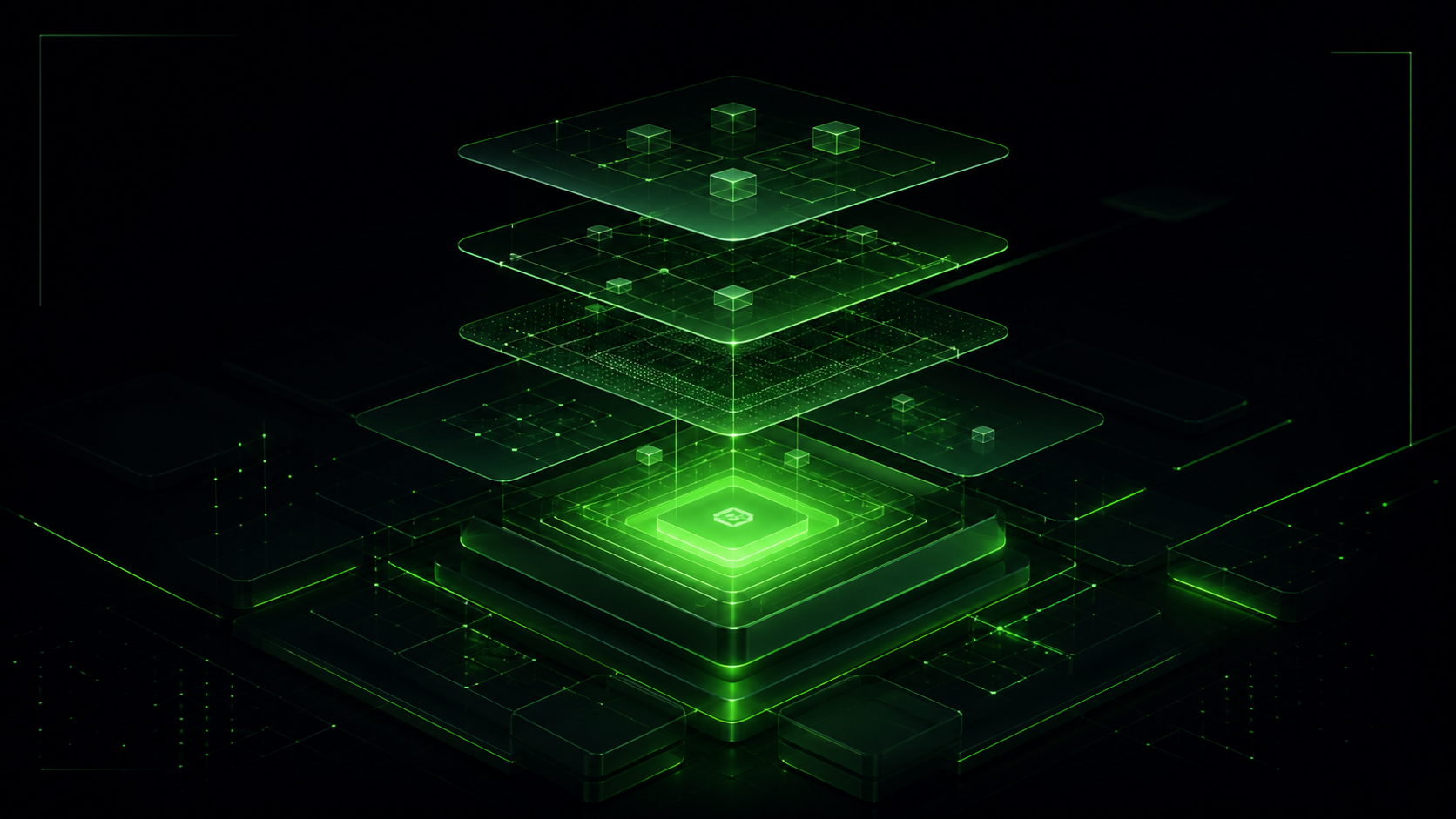 How to Build a Personal Operating System