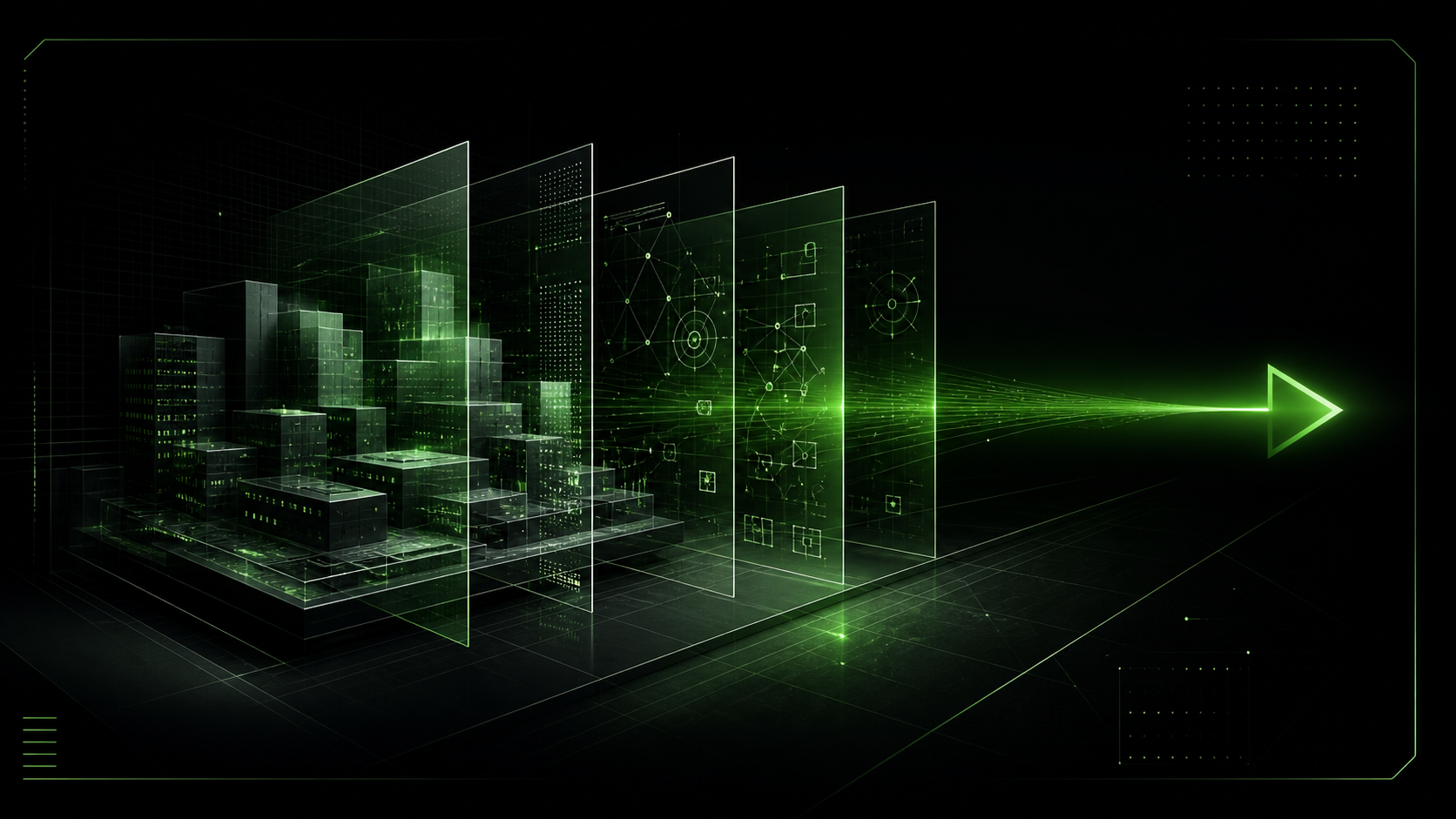 The Hidden Cost of Unclear Positioning