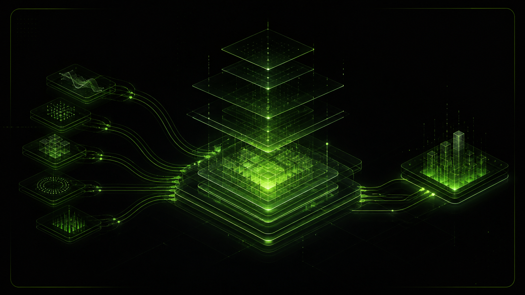 What Is MetaOS and Who Is It For