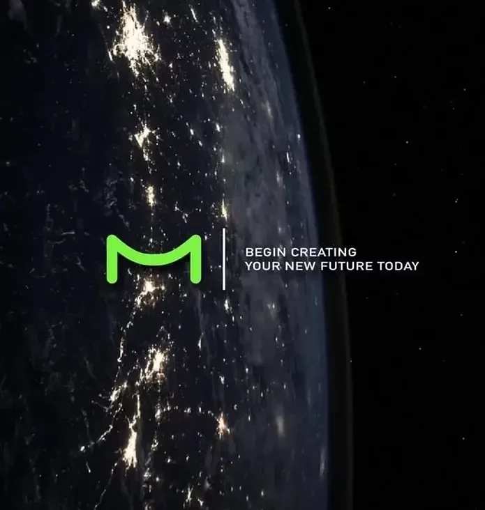 Metaplexus - new future today